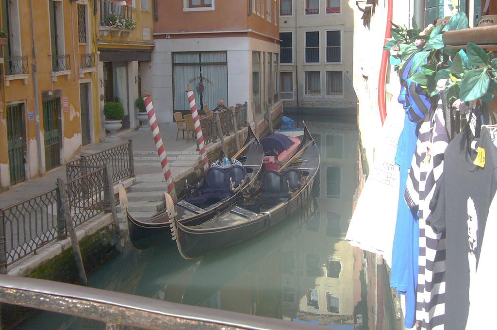 Apartment Casa Torretta